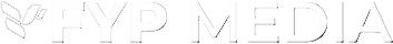 FYP Logo